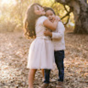 Meet your Posher, Tamara